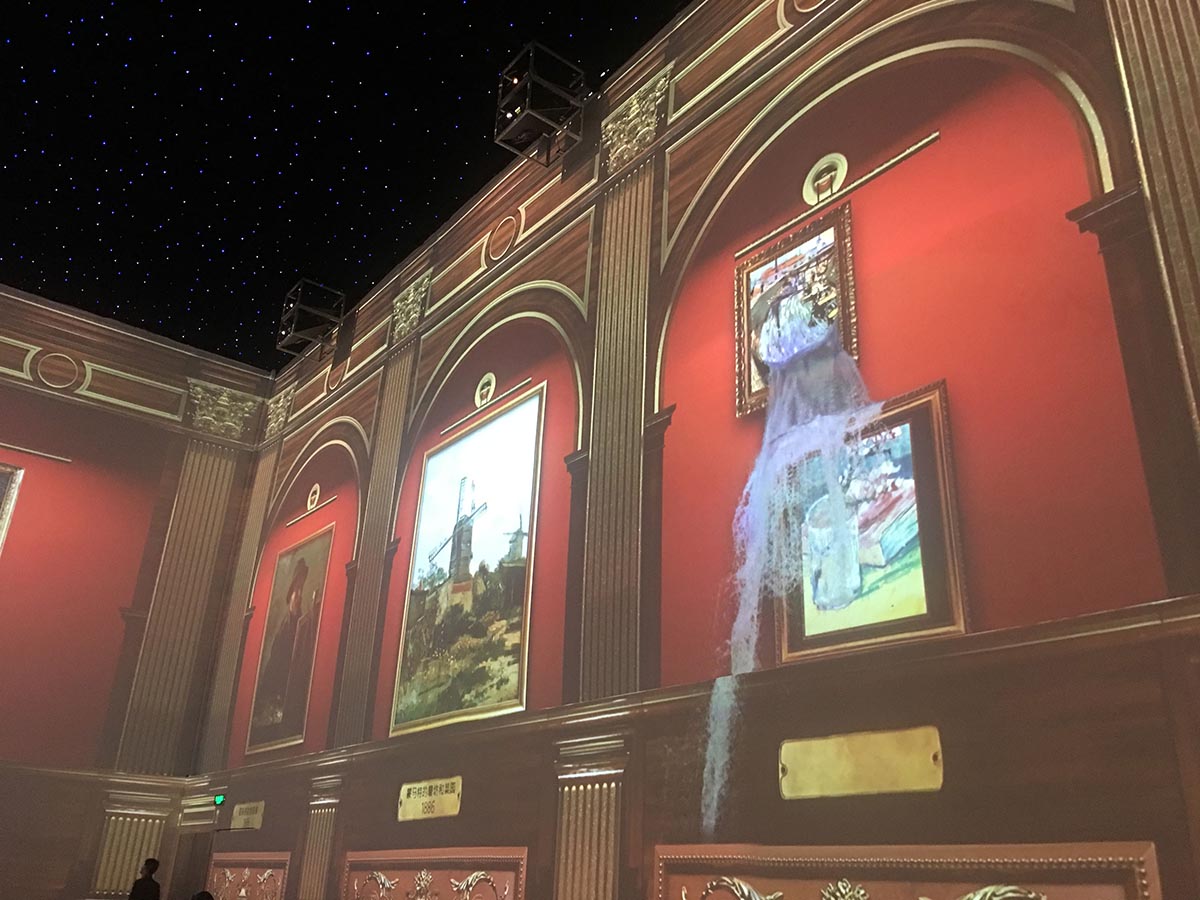 images/art/2019-10-07 心灵的畅想-梵高艺术/4.jpg